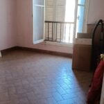 شقة للبيع في مصر الجديدة بمساحة 110 متر