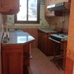 شقة للبيع في مصر الجديدة بمساحة 110 متر