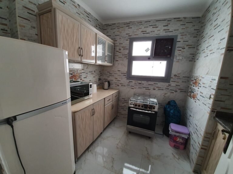 للايجار في وأن قطاميه