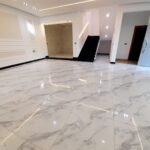 ڤيلا روعه في الجمال تخطف قلبك اول ما تشوفها