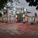 ڤيلا روعه في الجمال تخطف قلبك اول ما تشوفها