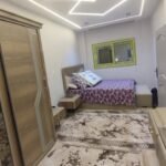 ڤيلا روعه صغننه ومقطقطه بس فيها كل حاجه والمفاجئه الڤيلا مفروشه