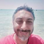 أحمد مصطفى رشيدي