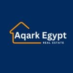 شركة عقارك مصر