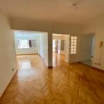 شقة للايجار في سموحة – عمارات سوميد 1 – 200 متر تشطيب 2026