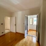 شقة للايجار في سموحة – عمارات سوميد 1 – 200 متر تشطيب 2026