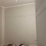 شقه للايجار التجاري في احمد عرابي عين شمس الشرقيه القاهره