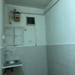 شقه للايجار التجاري في احمد عرابي عين شمس الشرقيه القاهره