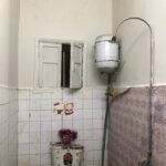 شقه للايجار التجاري في احمد عرابي عين شمس الشرقيه القاهره