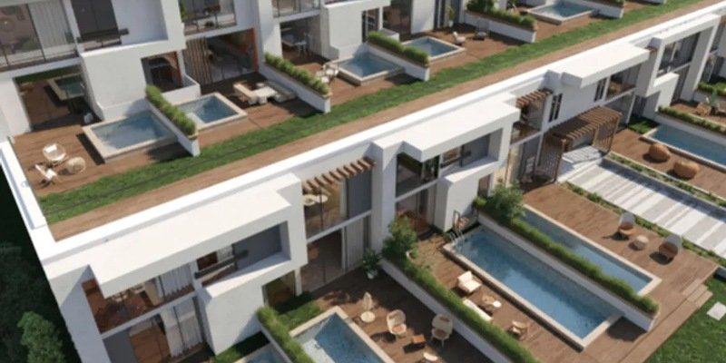 اسعار دايركشن وايت الساحل الشمالي 2026 | كافة التفاصيل