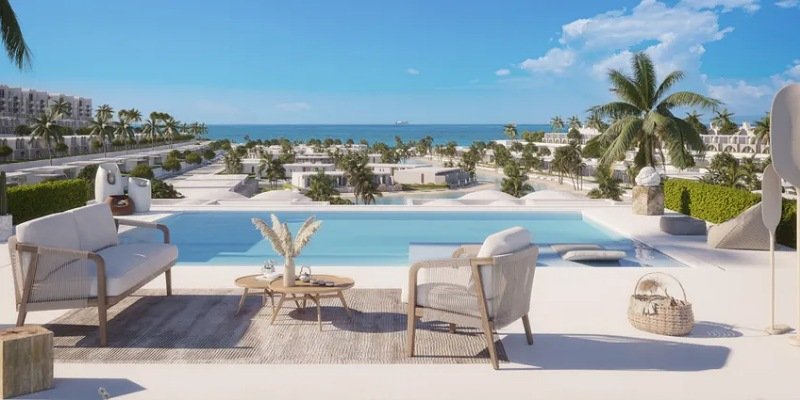 اسعار سولت الساحل الشمالي 2026 وطرق السداد