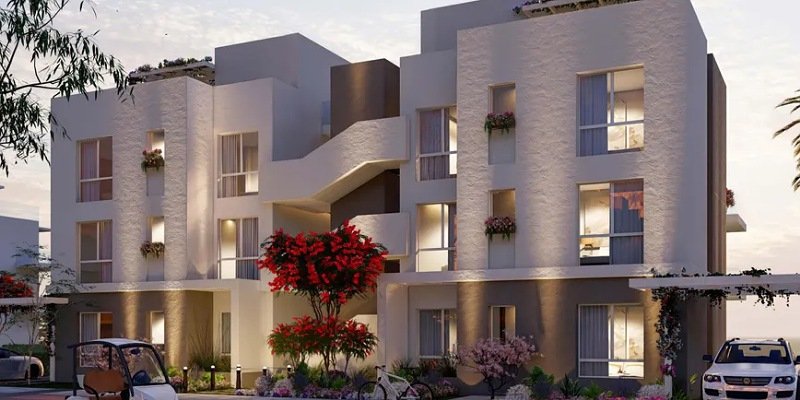 اسعار قرية هايد بارك سي شور الساحل الشمالي 2026