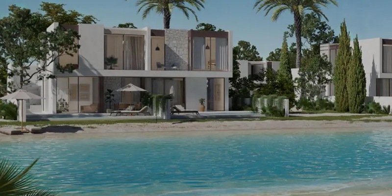 اسعار سولاري الساحل الشمالي 2026 | تفاصيل الأسعار وخطط السداد