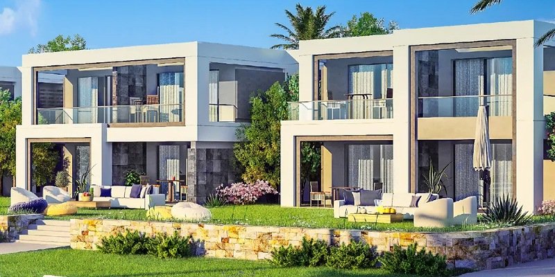 قائمة اسعار لافيستا راس الحكمة الساحل الشمالي 2026