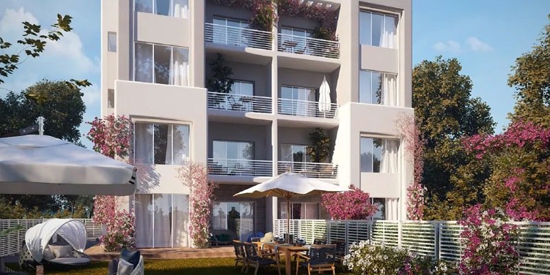 اسعار سيزن الساحل الشمالي 2026 – فلل وشاليهات بأسعار تنافسية