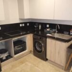 Zed Park Elegant Studio for sale