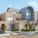 مميزات منتجع قمران الجونة