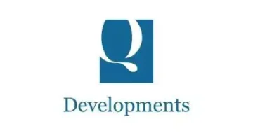 دليل كمبوندات مصر