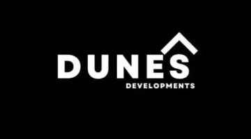 ديونز للتطوير العقاري