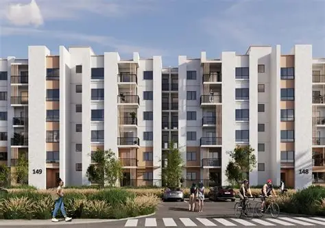 بلس جيت الشيخ زايد – Bliss Gate Sheikh Zayed