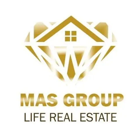 ماس للتطوير العقاري