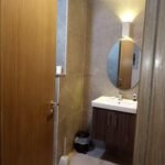 Zed Park Elegant Studio for sale
