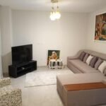 Zed Park Elegant Studio for sale