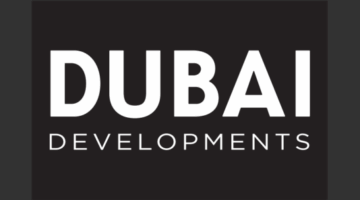 Dubai Development