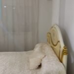 شقة مفروشة للايجار بمدينة نصر