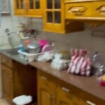 شقة مفروشة للايجار بمدينة نصر