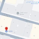 عقار قديم للبيع في روض الفرج بمساحة 124 متر