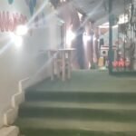 شقه للايجارفي تقسيم اللاسلكي