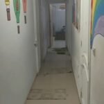شقه للايجارفي تقسيم اللاسلكي