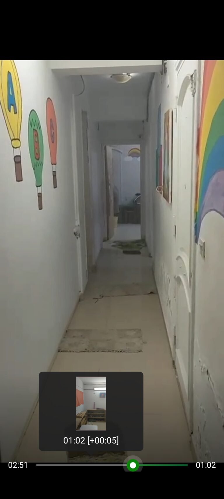 شقه للايجارفي تقسيم اللاسلكي