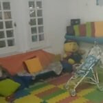 شقه للايجارفي تقسيم اللاسلكي