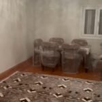 شقة للإيجار سوبر لوكس