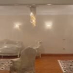 شقة للإيجار سوبر لوكس