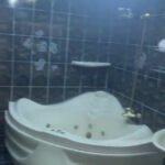 شقة للإيجار سوبر لوكس