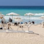 قرية فاكاي رأس الحكمة