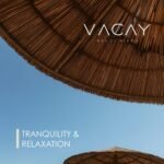 قرية فاكاي رأس الحكمة