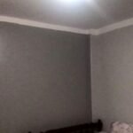 شقة للبيع في جسر السويس بمساحة 110 متر