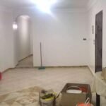 شقة للبيع في جسر السويس بمساحة 110 متر