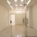 محل للإيجار 40 متر تشطيب كامل بمول بلازا 5 بالحي المتميز 6 أكتوبر