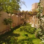 فيلا للبيع في مدينة برج العرب الاسكندرية