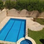 فيلا للبيع في مدينة برج العرب الاسكندرية