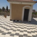 فيلا للبيع في مدينة برج العرب الاسكندرية