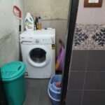 استديو في شارع زهراء المعادي الرئيسي بالقرب من نادي وادي دجله