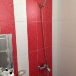 شقه مفروشه للايجار في الشيخ زايد مستوى فندقي