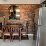 شقه مفروشه للايجار في الشيخ زايد مستوى فندقي