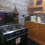 شقه مفروشه في مدينتي B7 موقع ممتاز garden view مفروشه بالكامل مكيفه بالكامل